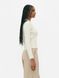 Джемпер демісезон Primark 991140218-ABAK фото 4
