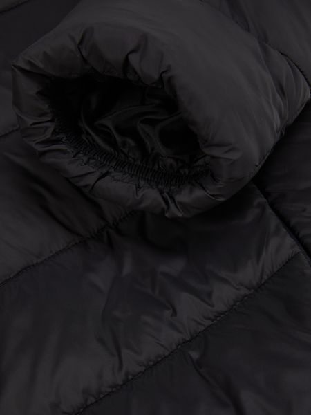Куртка легка Primark 991135700-AAAD фото