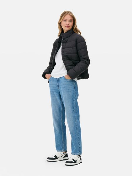 Куртка легка Primark 991135700-AAAD фото