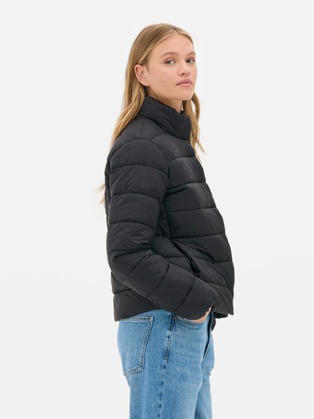 Куртка легка Primark 991135700-AAAD фото