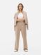 Штани демісезон Primark 991126441-AELB фото