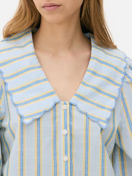 Блуза демісезон Primark 991130904-ADDQ фото