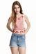 Топ літо H&M Divided 4070594-ACSH фото 1
