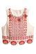 Топ літо H&M Divided 4070594-ACSH фото 2