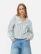 Блуза демісезон Primark 991130904-ADDQ фото 2