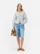 Блуза демісезон Primark 991130904-ADDQ фото 1