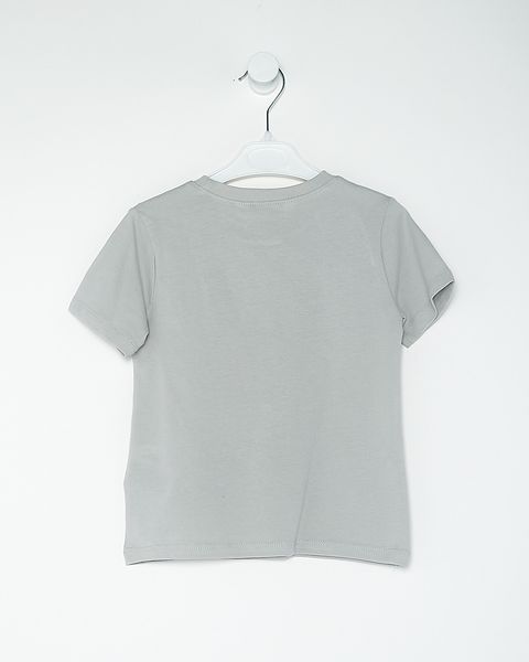 Футболка H&M 7139224-AAQS фото