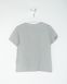 Футболка H&M 7139224-AAQS фото 2