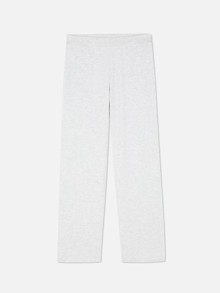 Штани демісезон Primark 991126152-AFYB фото
