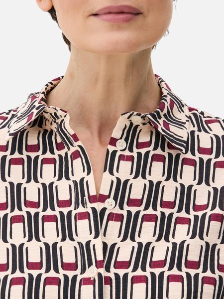 Блуза демісезон Primark 991130580-ACSH фото