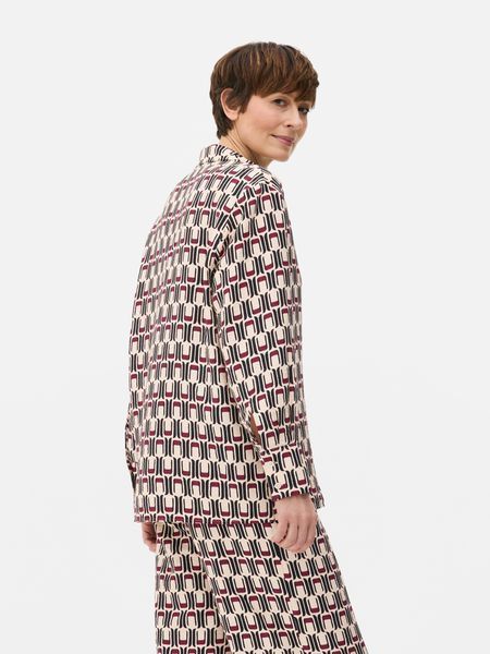 Блуза демісезон Primark 991130580-ACSH фото