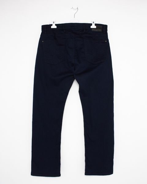 Штани демісезон Celio 1000204-AAQJ фото