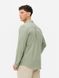 Сорочка літо Primark 991131751-AENY фото 3