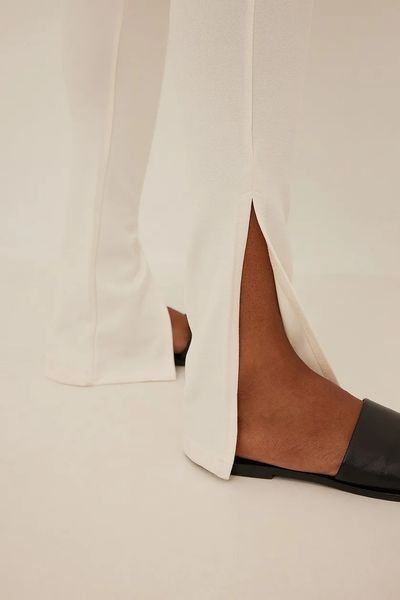 Лосини NA-KD 1100-006089-ABAK фото