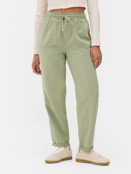 Джинси демісезон Primark 991126701-ACUB фото