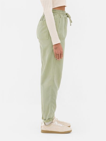Джинси демісезон Primark 991126701-ACUB фото