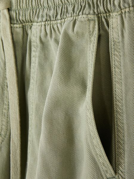 Джинси демісезон Primark 991126701-ACUB фото