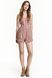 Комбінезон літо H&M Divided 4069894-AASP фото 1