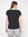 Топ літо MOSS COPENHAGEN m16318-AAAD фото 2