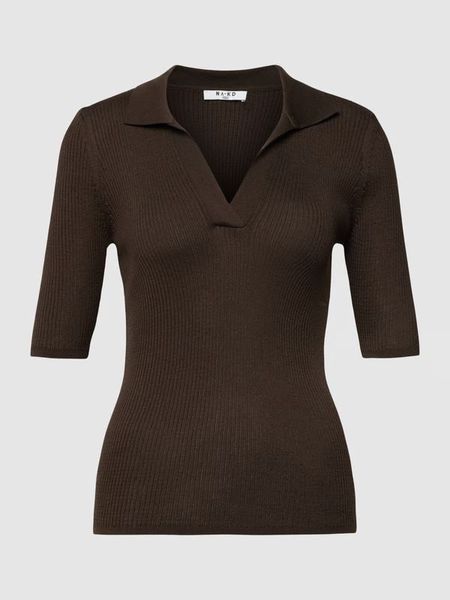 1100-006092-ACVE фото