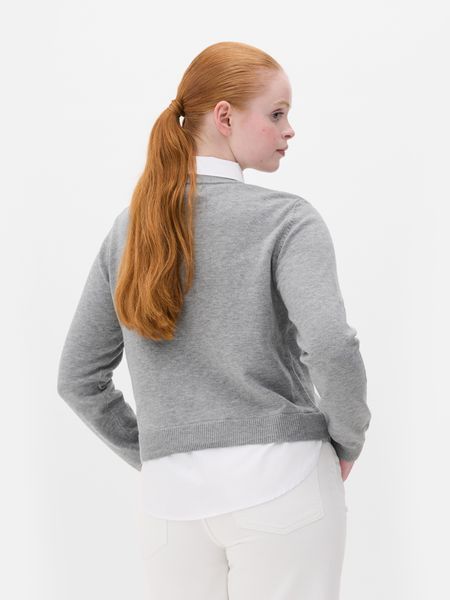 Джемпер демісезон Primark 991147295-AFXY фото