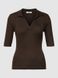 1100-006092-ACVE фото 5
