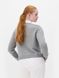 Джемпер демісезон Primark 991147295-AFXY фото 3