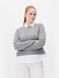 Джемпер демісезон Primark 991147295-AFXY фото 1