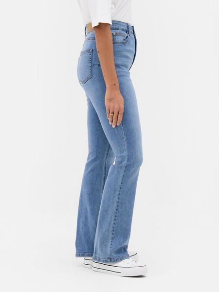 Джинси демісезон Primark 991131788-ACUP фото