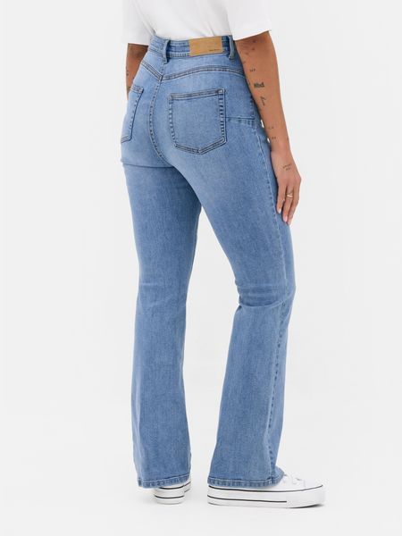 Джинси демісезон Primark 991131788-ACUP фото