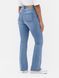 Джинси демісезон Primark 991131788-ACUP фото 3