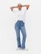 Джинси демісезон Primark 991131788-ACUP фото 1