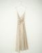 8031/404/086-ACGB фото 2