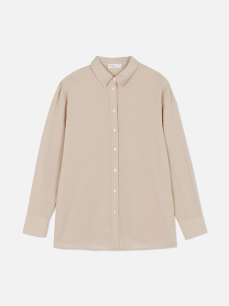 Блуза демісезон Primark 991131301-AAUE фото