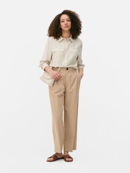 Блуза демісезон Primark 991139667-ACWJ фото