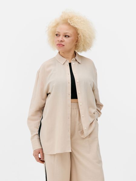Блуза демісезон Primark 991131301-AAUE фото