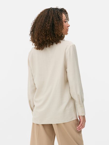 Блуза демісезон Primark 991139667-ACWJ фото
