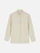 Блуза демісезон Primark 991139667-ACWJ фото 5