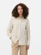 Блуза демісезон Primark 991139667-ACWJ фото 1
