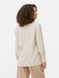 Блуза демісезон Primark 991139667-ACWJ фото 4