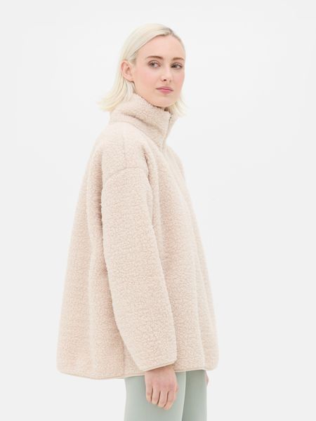 Світшот фліс Primark 991133975-ACWJ фото
