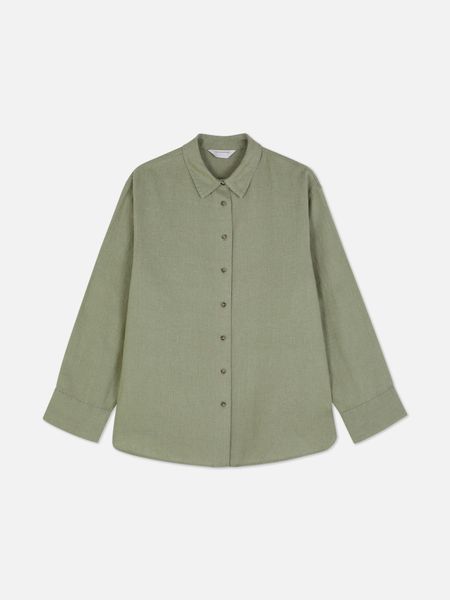 Блуза літо Primark 991129165-ACWO фото