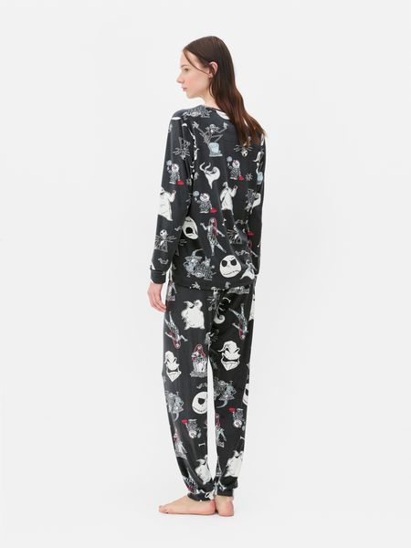 Штани для сну Primark 991139213-ADMZ фото