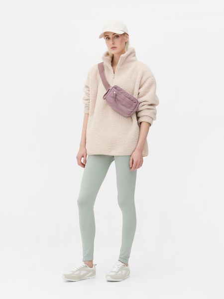 Світшот фліс Primark 991133975-ACWJ фото