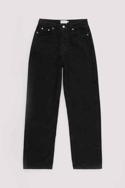 1660-000135-AAAD фото