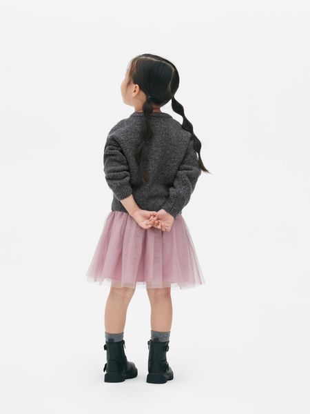 Спідниця демісезон Primark 991111122-AEAA фото