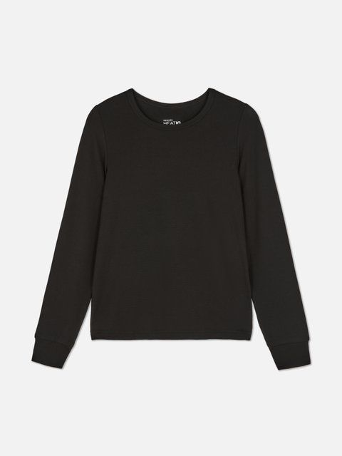 Лонгслів Primark 991143850-AAAD фото