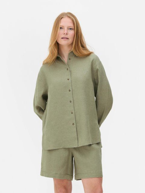 Блуза літо Primark 991129165-ACWO фото