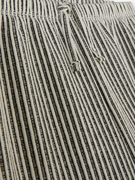 991128583-ACSP фото