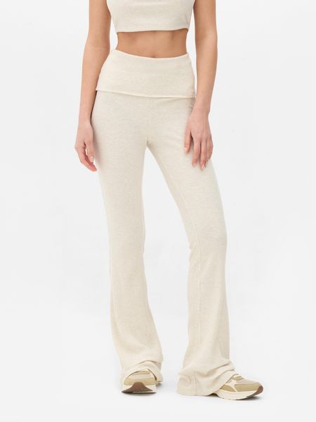 Штани демісезон Primark 991125553-ACWJ фото